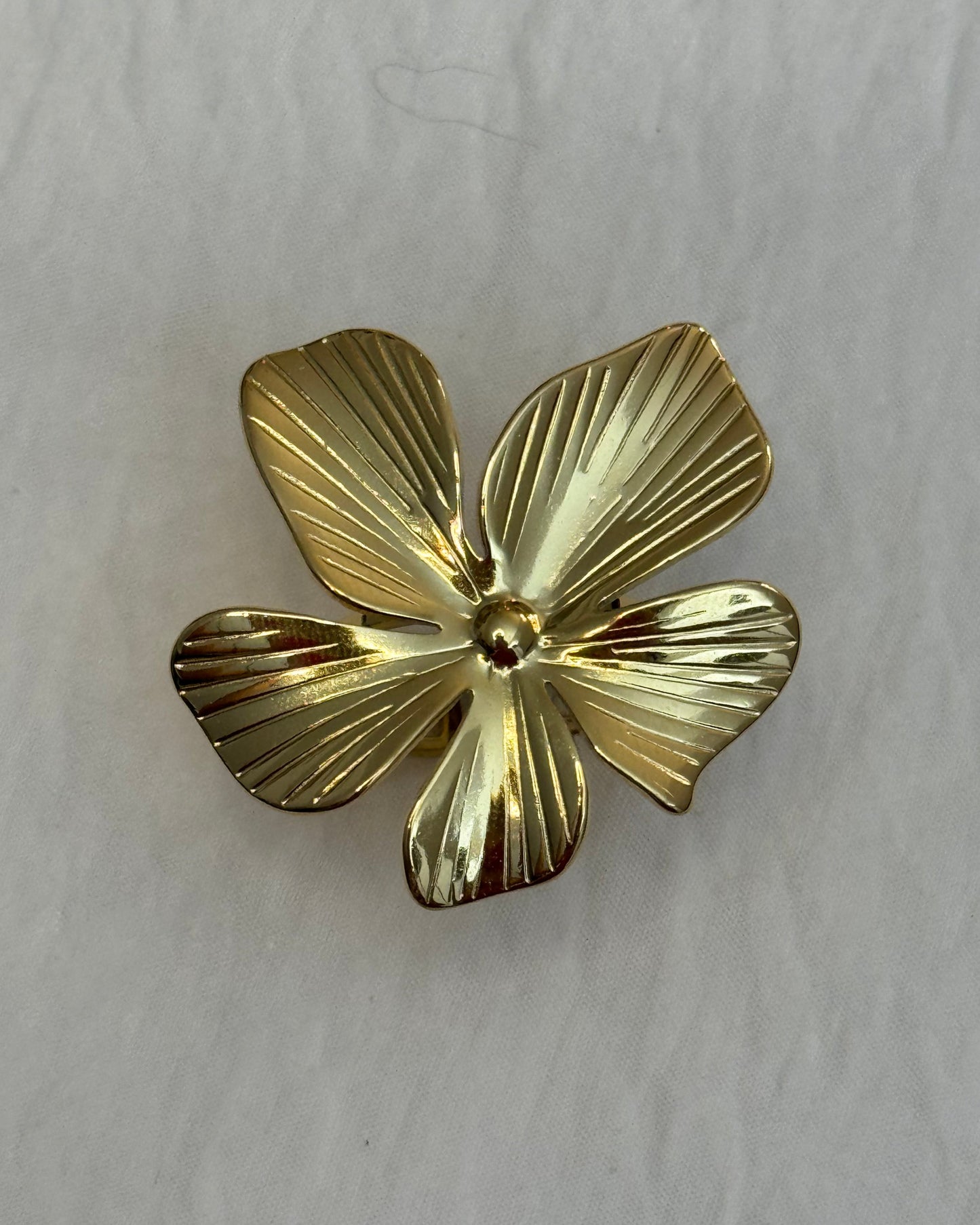 Bague Ayïana