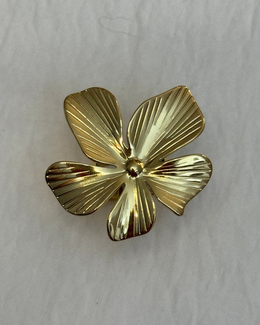 Bague Ayïana