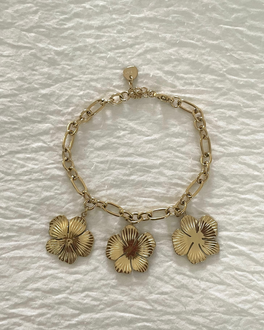 Bracelet Camïa