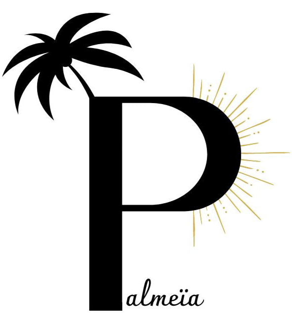Palmeïa Créations